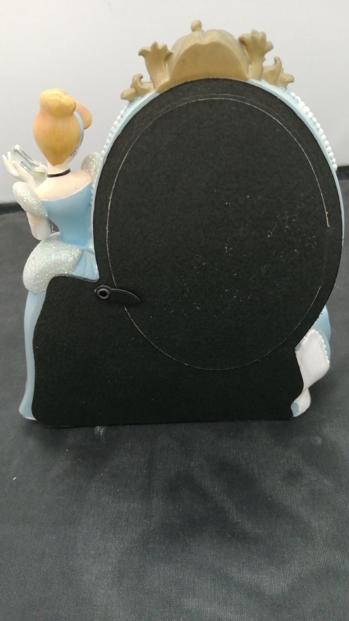 シンデレラ|写真立て|【ハードオフ公式通販】オフモール|1030200000014396