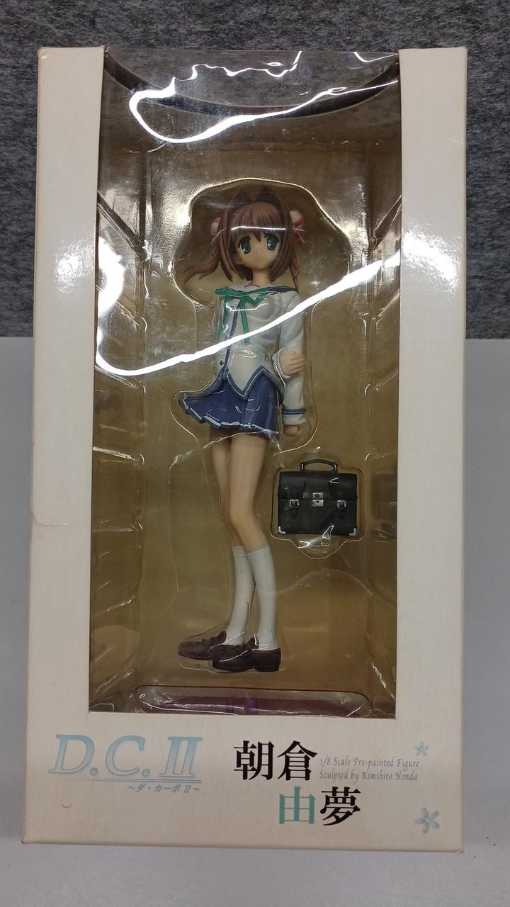 KOTOBUKIYA|朝倉 由夢|【ハードオフ公式通販】オフモール|1030710000009280