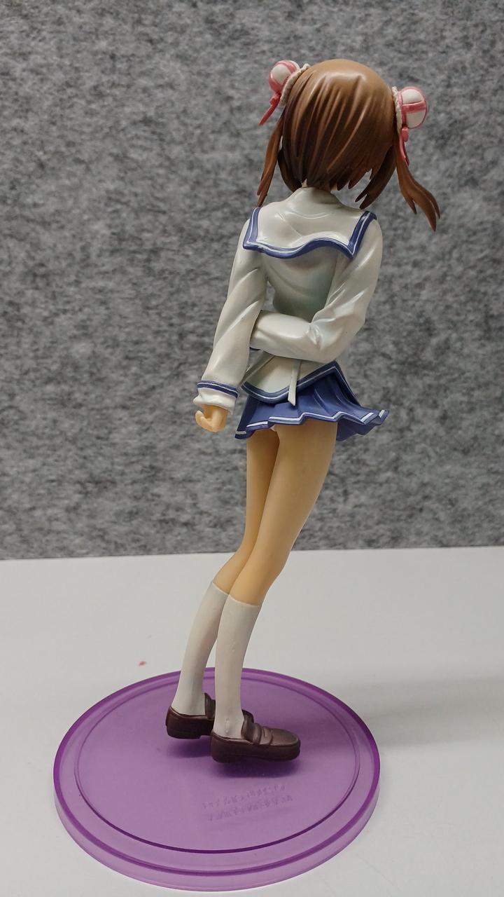 KOTOBUKIYA|朝倉 由夢|【ハードオフ公式通販】オフモール|1030710000009280