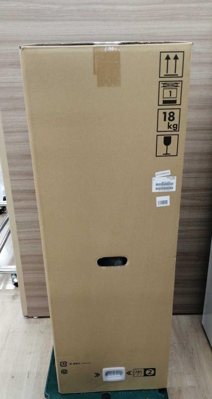 DEVIRUS|【DEVIRUS】空間除菌|【ハードオフ公式通販】オフモール