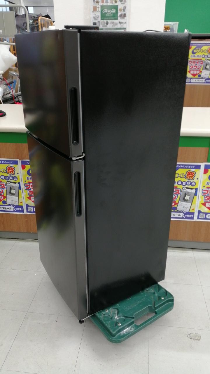 MAXZEN|冷蔵庫|【ハードオフ公式通販】オフモール|1030920000002848