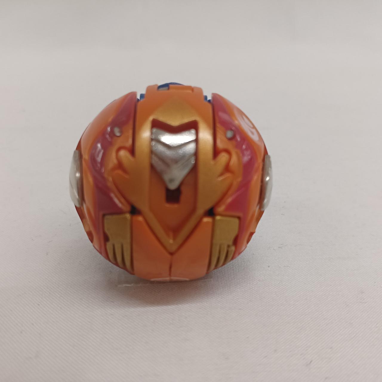 セガトイズ|爆TECH爆丸|HARDOFFオフモール（オフモ）|2080010000133069