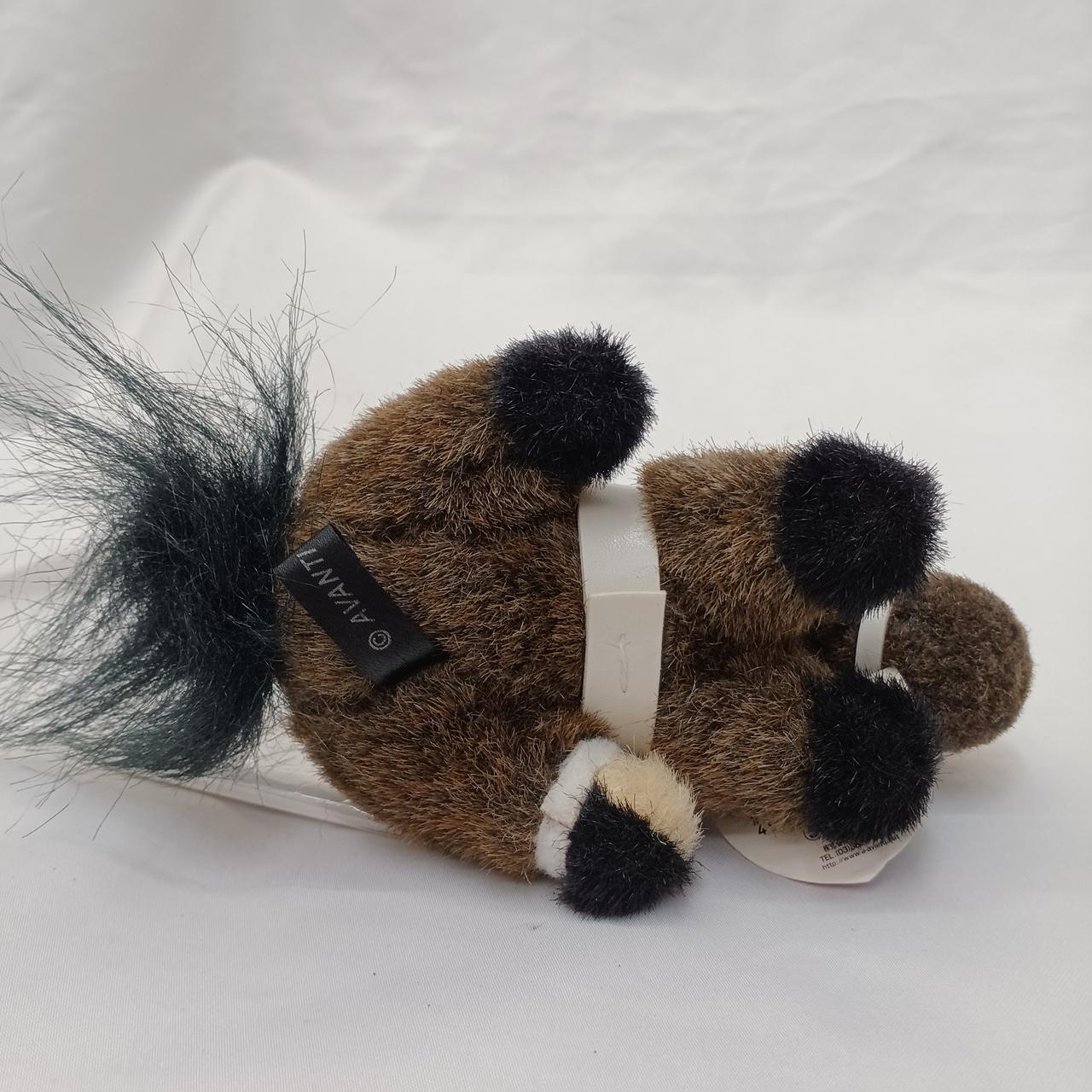 AVANTI|シンボリルドルフ|【ハードオフ公式通販】オフモール