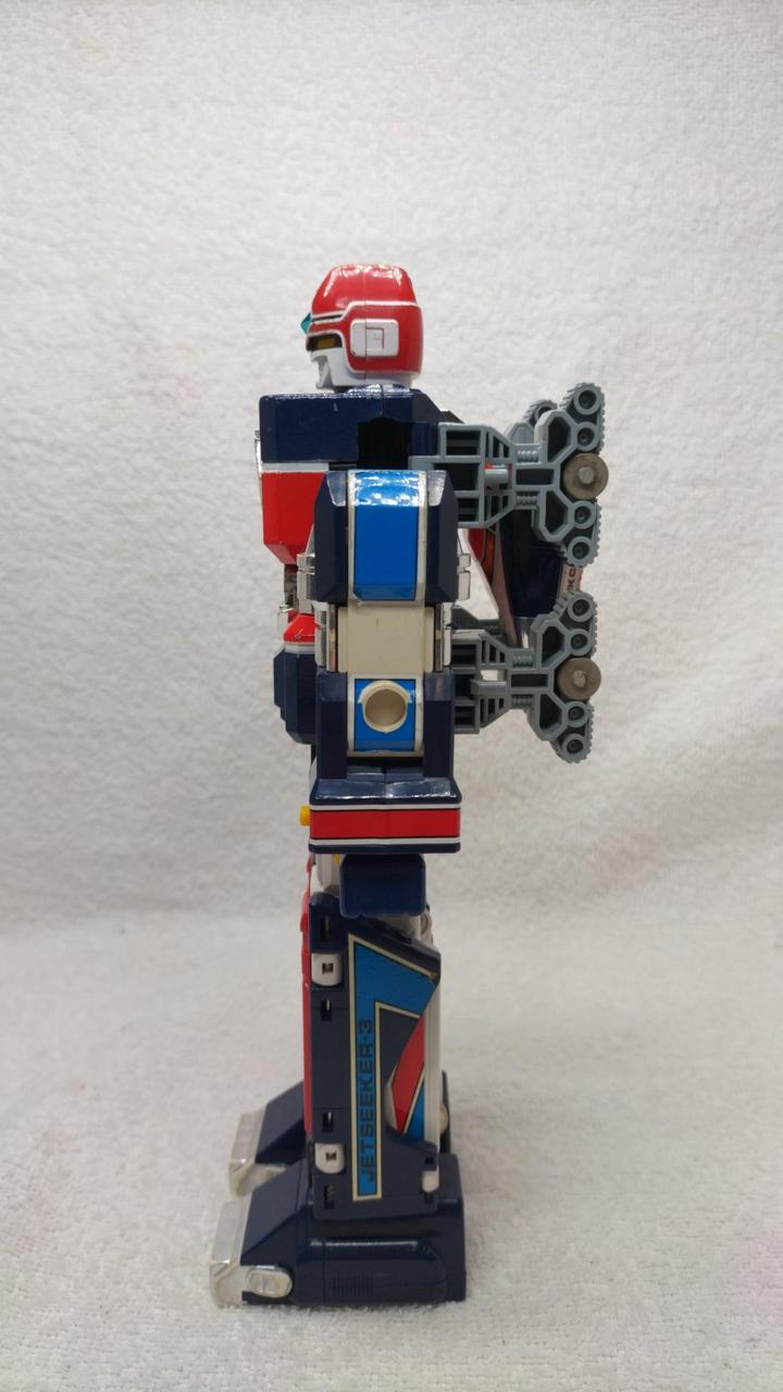 バンダイ(BANDAI)|DXフラッシュキング|【ハードオフ公式通販】オフ