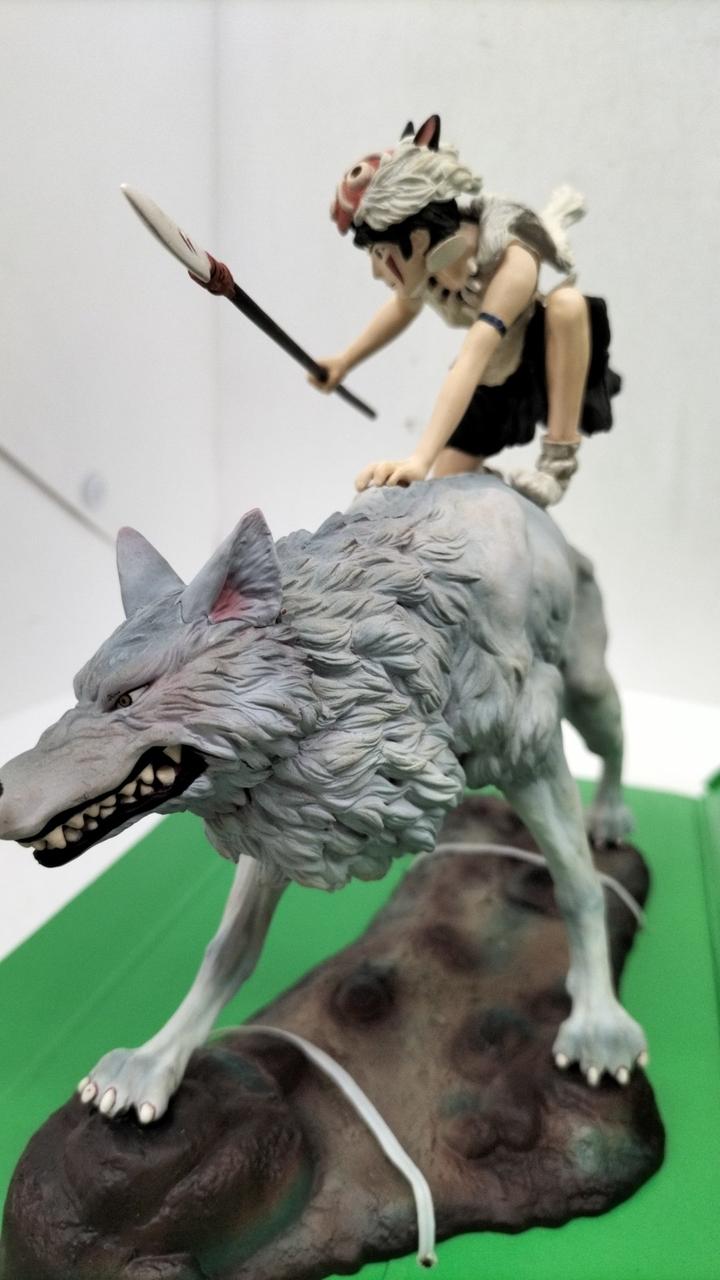 コミニカ|サン&モロ(犬神)|【ハードオフ公式通販】オフモール