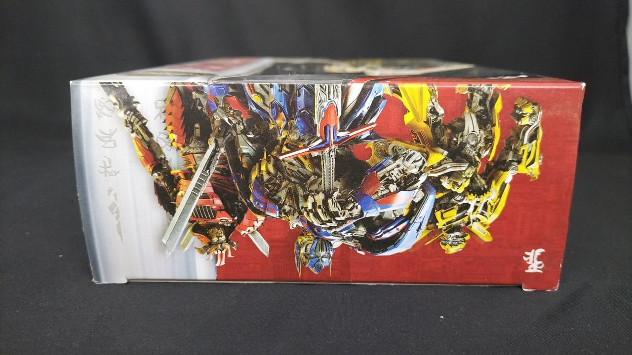 タカラトミー(TAKARA TOMY)|ダイノボット スラッシュ|【ハードオフ公式