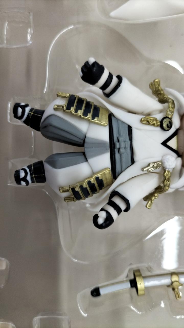 グッドスマイルカンパニー|鶴丸国永|【ハードオフ公式通販】オフモール