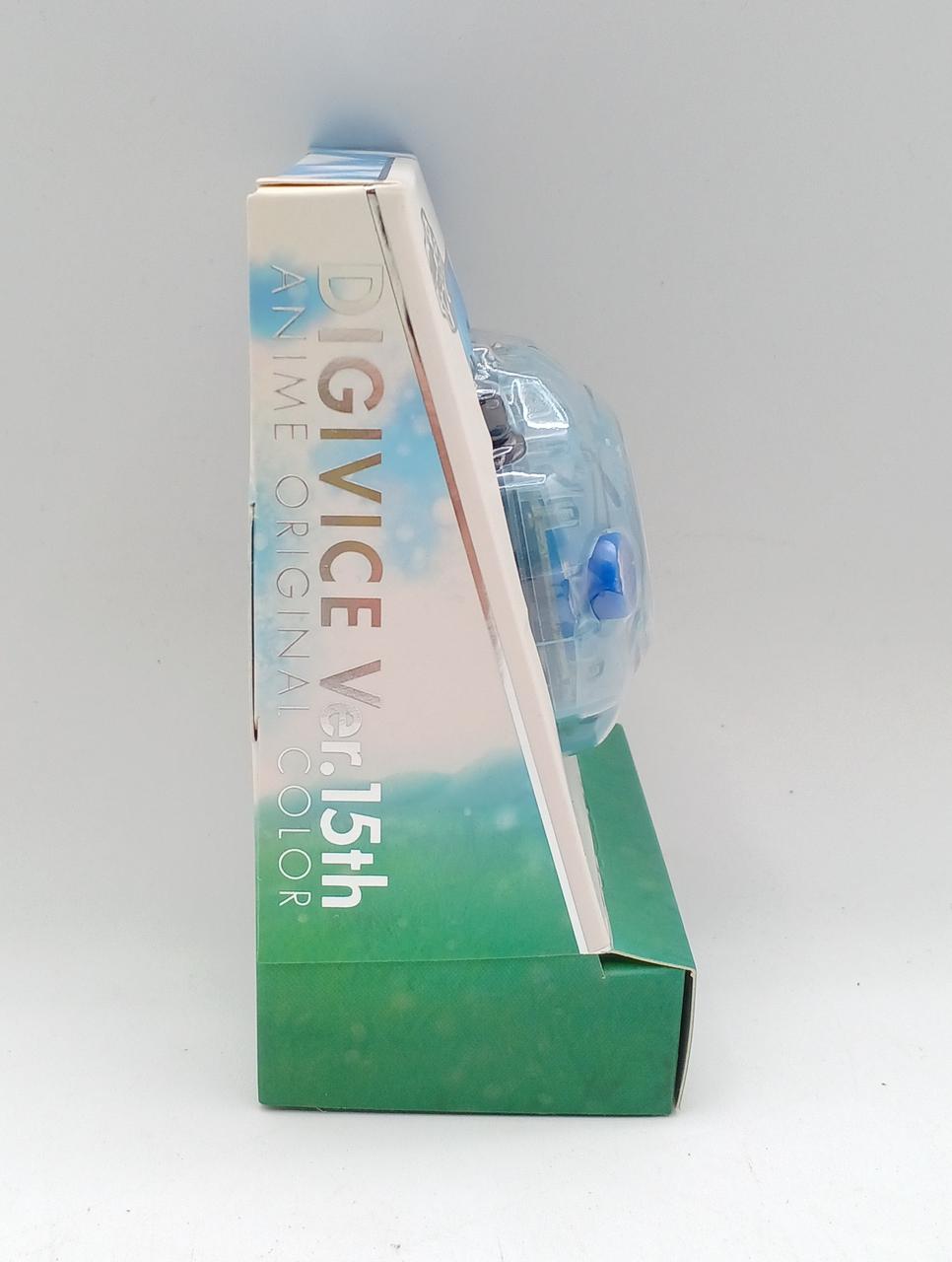 バンダイ(BANDAI)|デジヴァイス Ver.15th|【ハードオフ公式通販】オフ