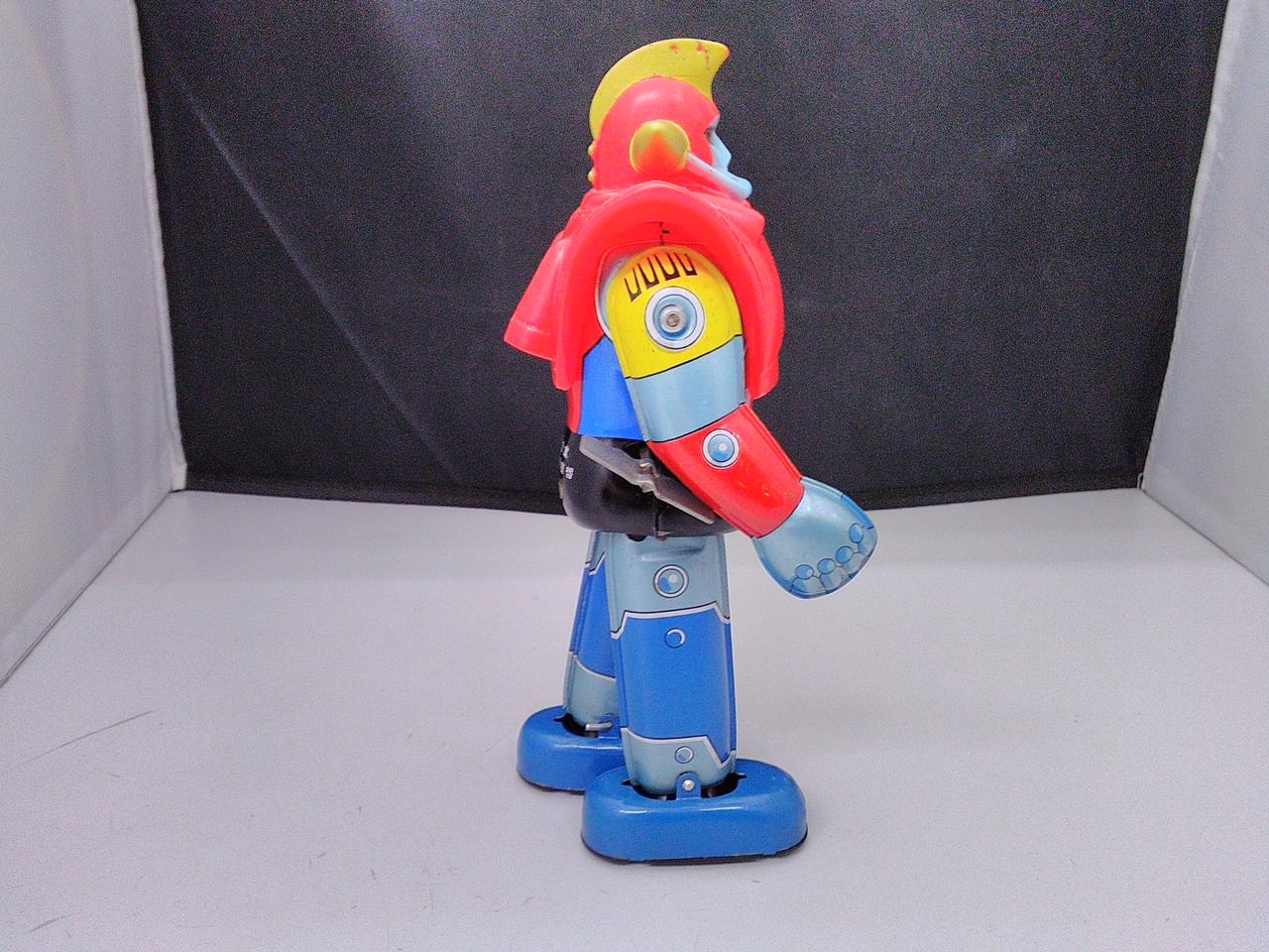 ブルマァク|UFO戦士ダイアポロン|【ハードオフ公式通販】オフモール