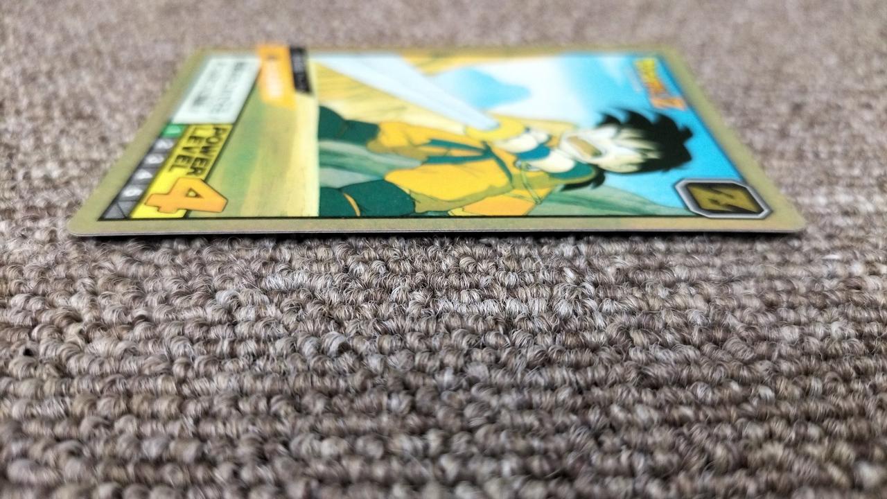 バンダイ(BANDAI)|孫悟飯 くらえ必殺剣!|【ハードオフ公式通販】オフ