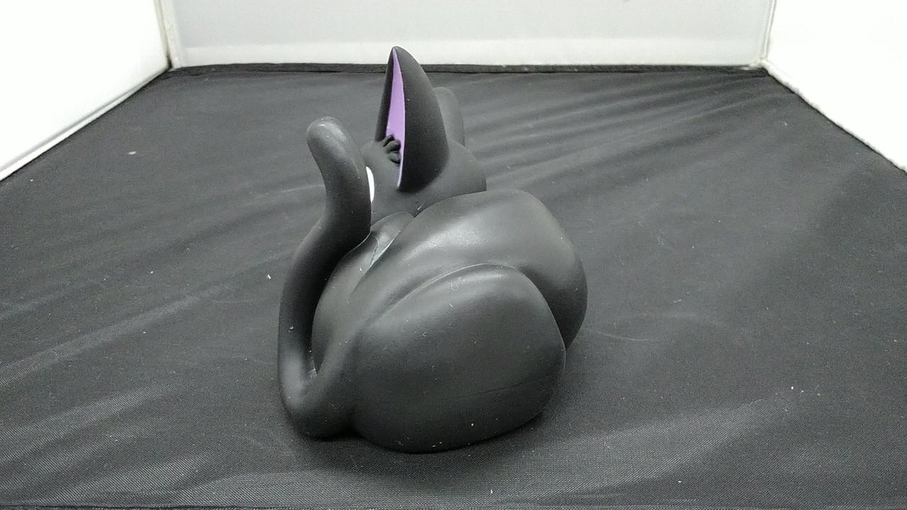 ベネリック|おひるねジジ カレンダー|【ハードオフ公式通販】オフ