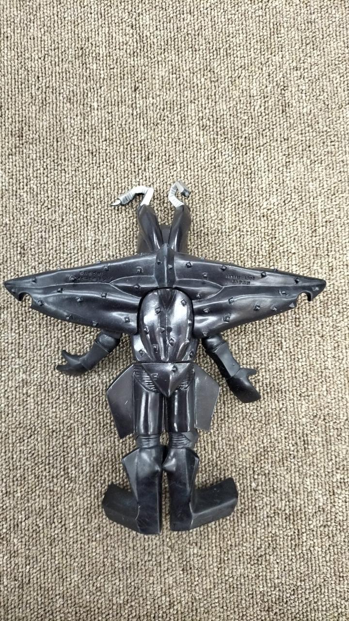 BANDAI|パワードゼットン|HARDOFFオフモール（オフモ）|2080890000109786