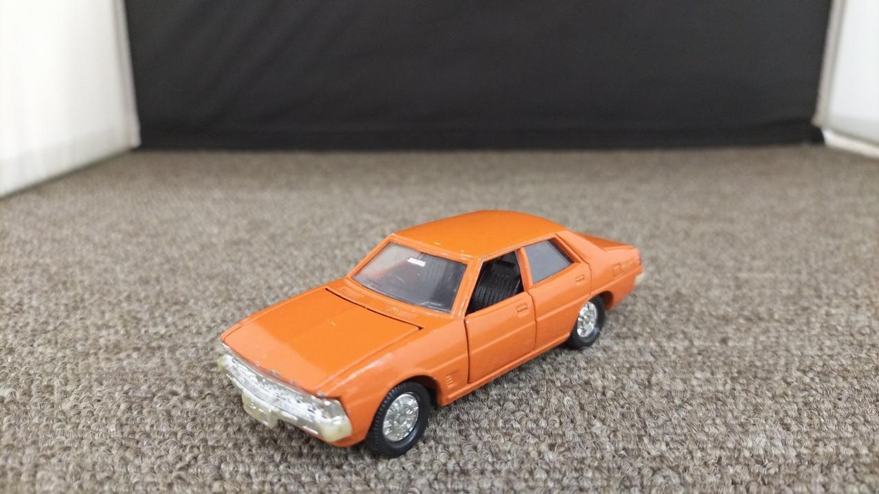 トミカ|三菱ギャランラムダ|【ハードオフ公式通販】オフモール