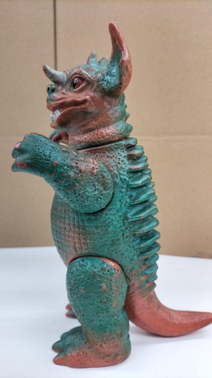 マルサン|バラゴン|【ハードオフ公式通販】オフモール|2080890000113412