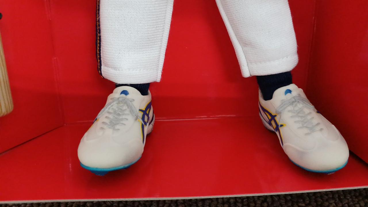 トイズマッコイ|1/6イチロー|【ハードオフ公式通販】オフモール