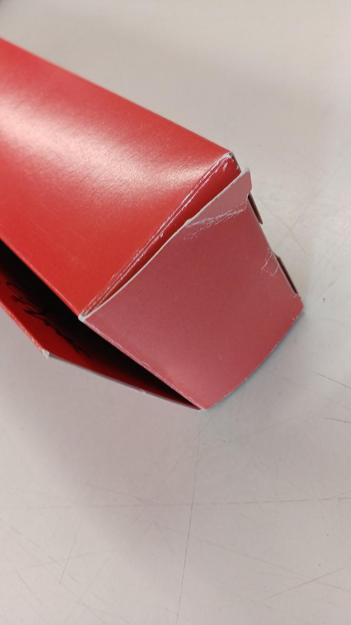 空想ラボ|1/1ベーターカプセル|【ハードオフ公式通販】オフモール