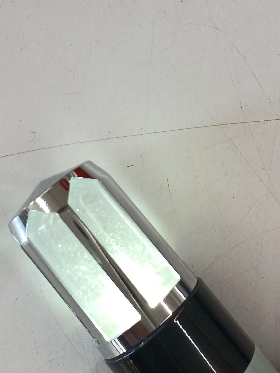 空想ラボ|1/1ベーターカプセル|【ハードオフ公式通販】オフモール