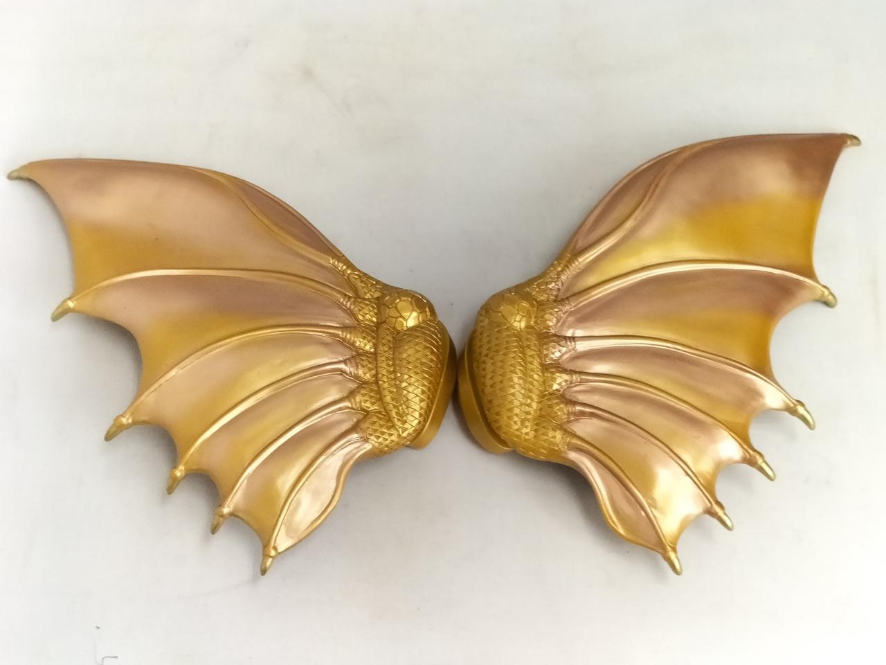 バンダイ(BANDAI)|モスラ3キングギドラ来襲|【ハードオフ公式通販