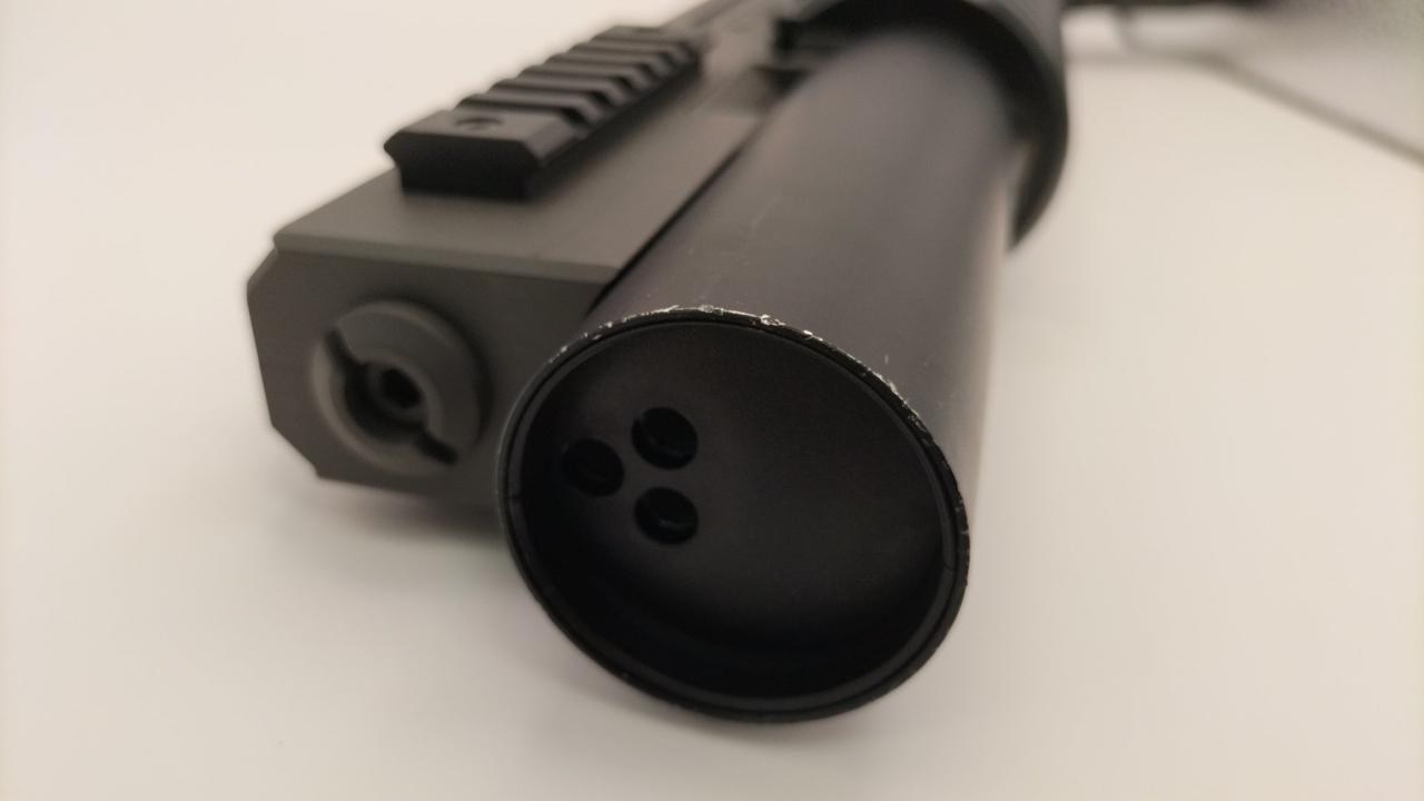 東京マルイ|タクティカルランチャー|【ハードオフ公式通販】オフモール