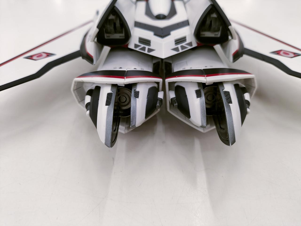 BANDAI|DX超合金/マクロスF|【ハードオフ公式通販】オフモール