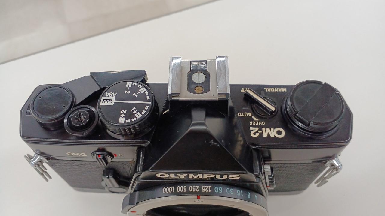 オリンパス(OLYMPUS)|フィルムカメラ|【ハードオフ公式通販】オフ