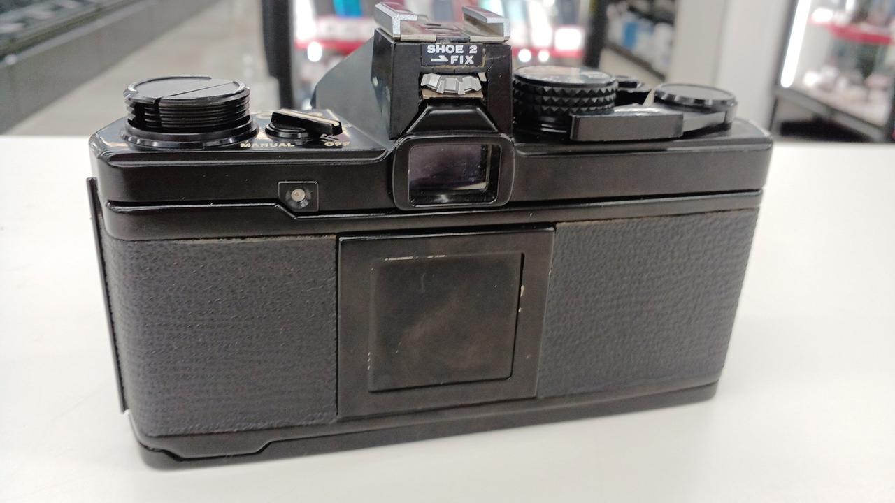 オリンパス(OLYMPUS)|フィルムカメラ|【ハードオフ公式通販】オフ