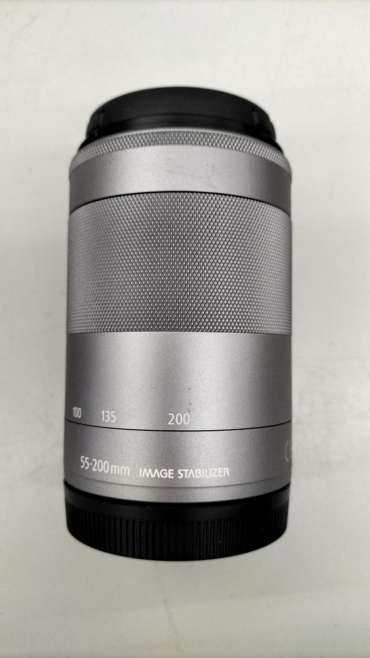 CANON|ミラーレス一眼カメラ|【ハードオフ公式通販】オフモール