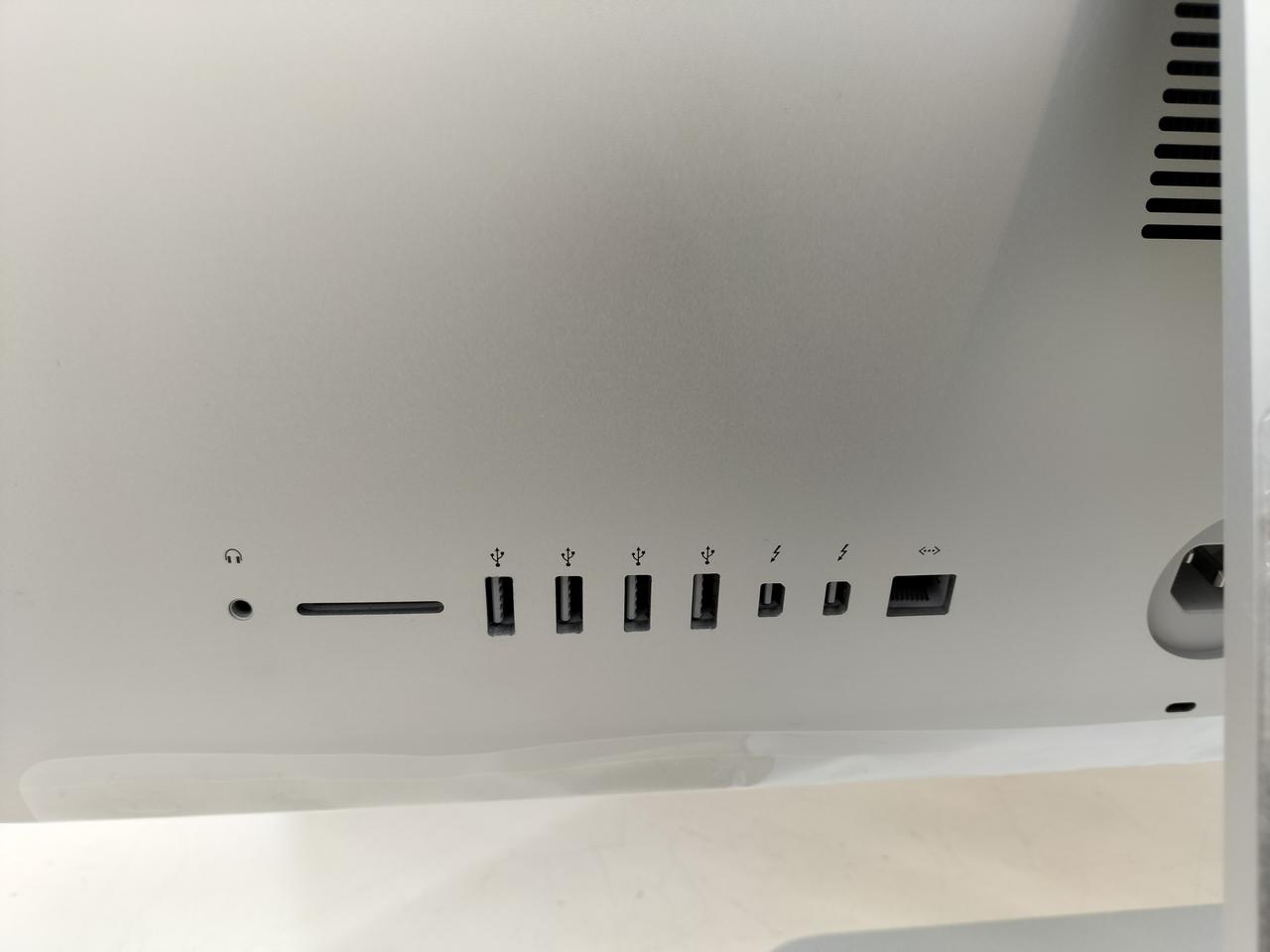 アップルコンピュータジャパン(APPLE)|IMAC|【ハードオフ公式通販