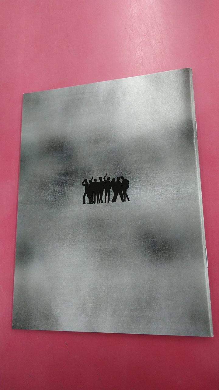 フジテレビジョン|ビター・ブラッド 最悪で最強の、親子刑事。BLU-RAY