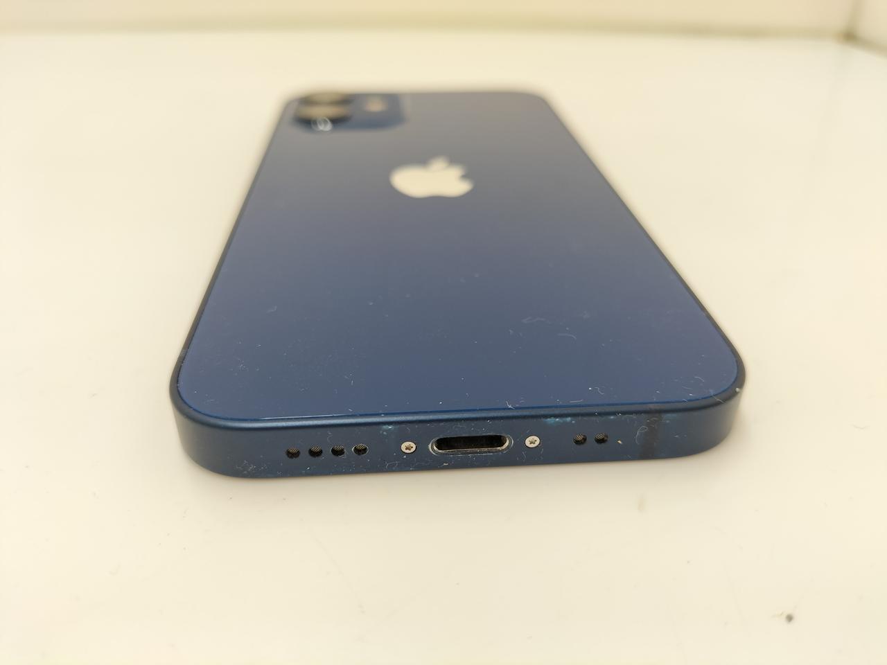 APPLE|IPHONE 12 MINI|【ハードオフ公式通販】オフモール|2011450000119439