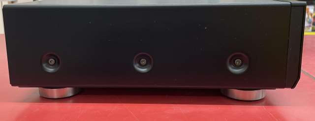 パイオニア(PIONEER)|ブルーレイ・DVDプレーヤー|【ハードオフ公式通販