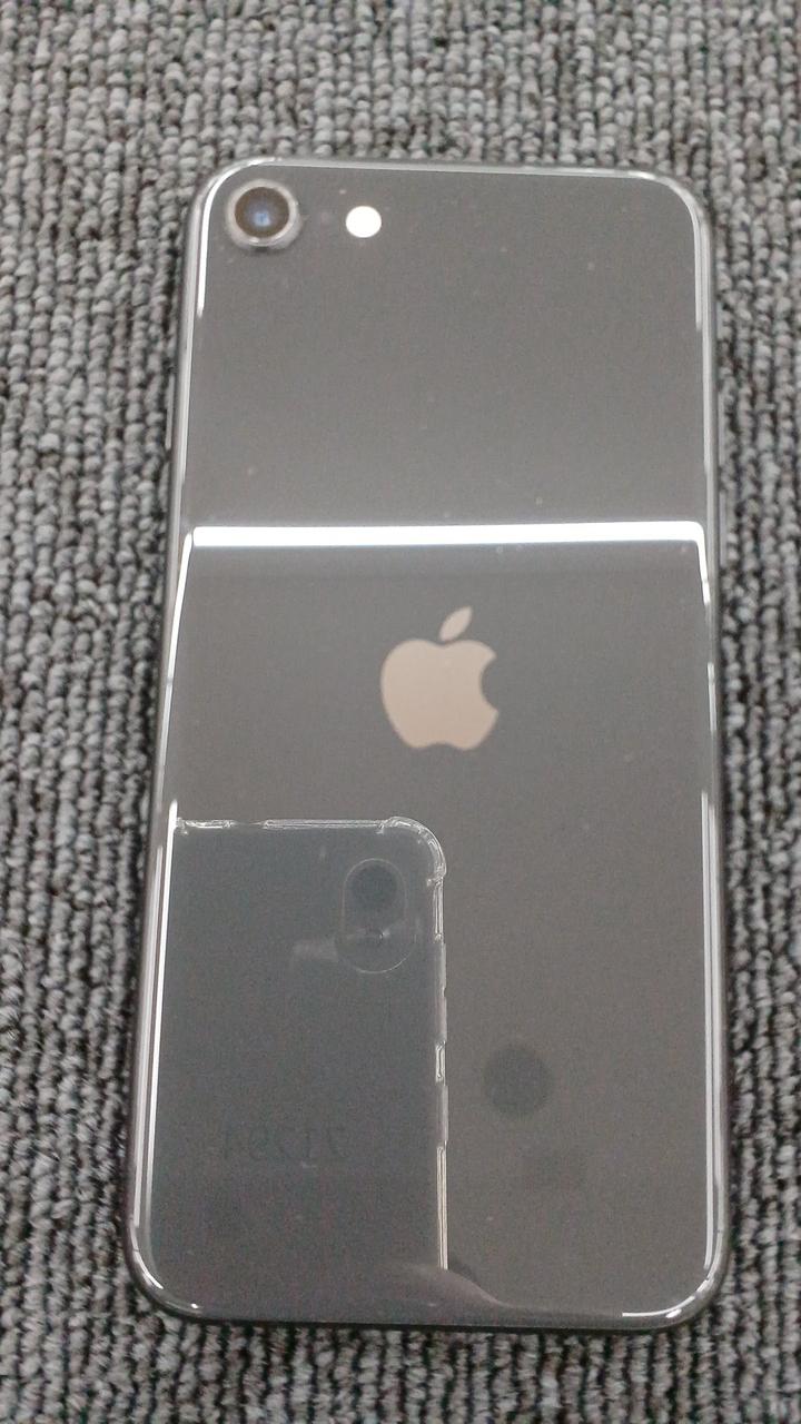 APPLE|IPHONE SE (第2世代)|【ハードオフ公式通販】オフモール