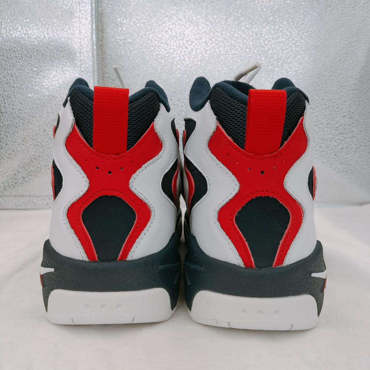 リーボック(REEBOK)|MOBIUS OG 27.5|【ハードオフ公式通販】オフモール