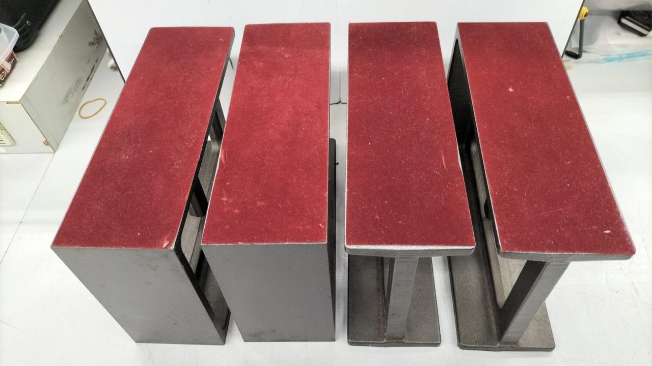 タオック(TAOC)|スピーカースタンド|【ハードオフ公式通販】オフモール