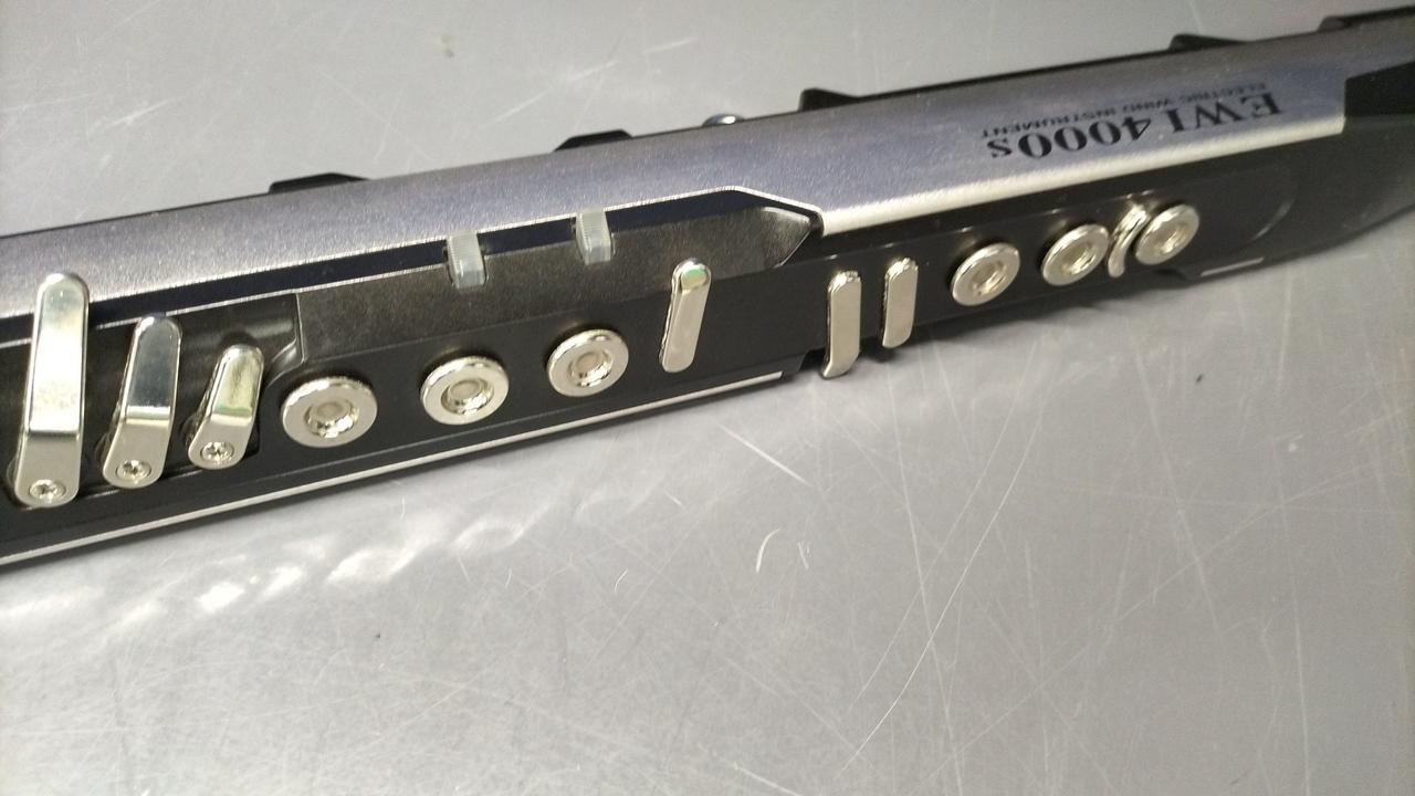 アカイ(AKAI)|アカイ ウインド シンセサイザー|【ハードオフ公式通販