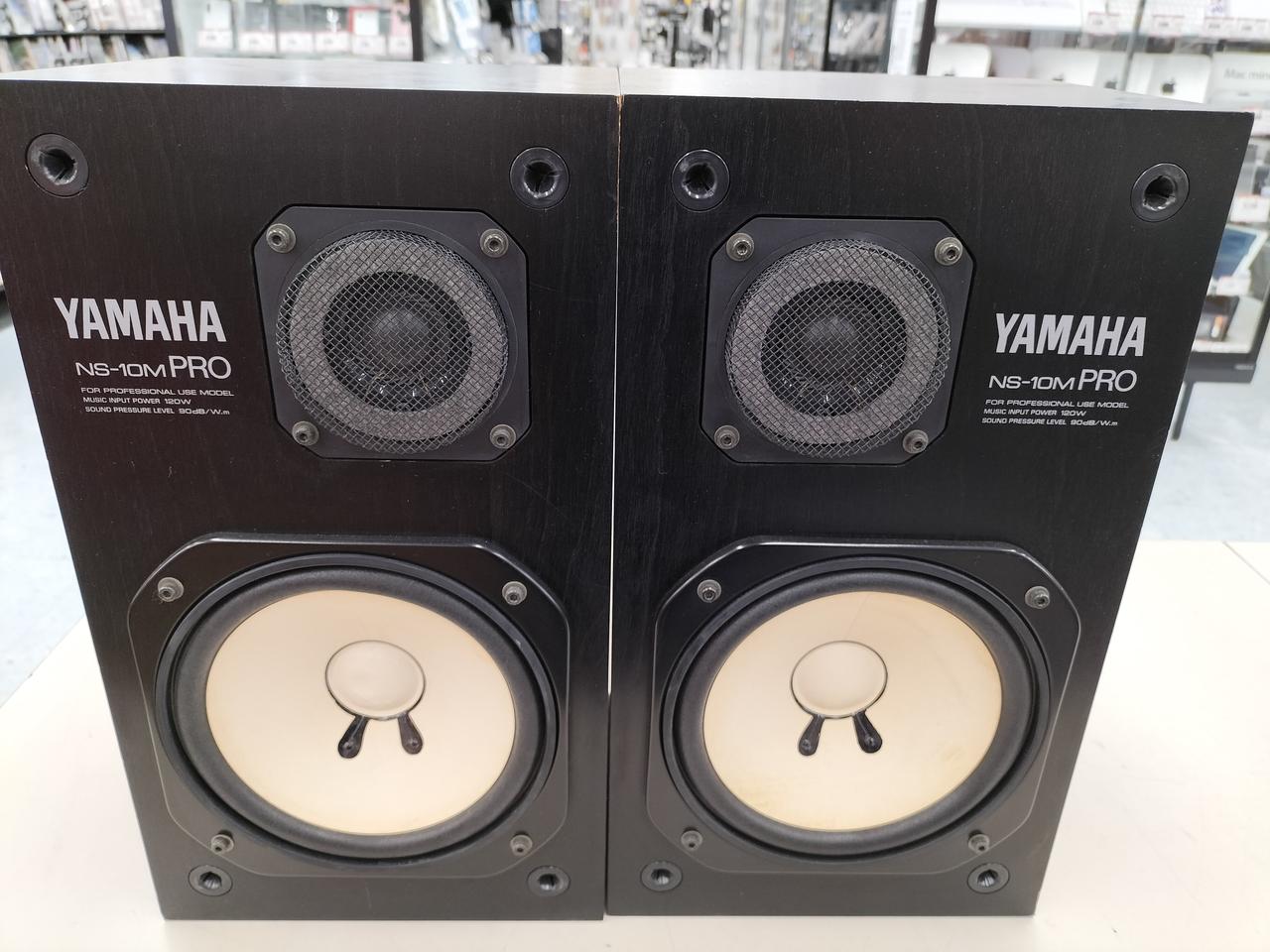 ヤマハ(YAMAHA)|スピーカーペア|【ハードオフ公式通販】オフモール