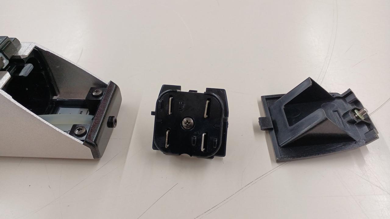 アカイ(AKAI)|ウインドシンセサイザー|【ハードオフ公式通販】オフ