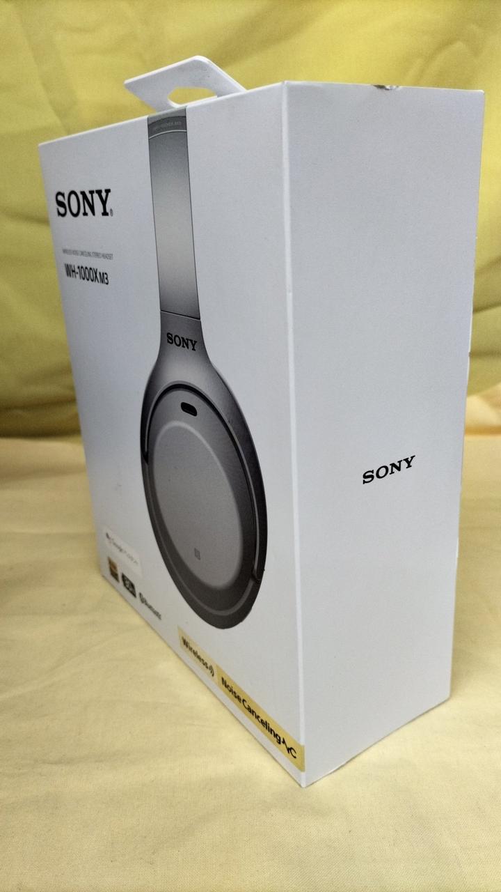 ソニー(SONY)|ワイヤレスヘッドホン|【ハードオフ公式通販】オフモール