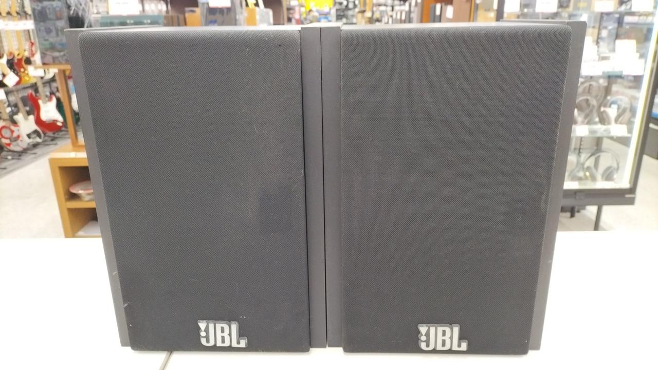 ジェービーエル(JBL)|スピーカー|【ハードオフ公式通販】オフモール