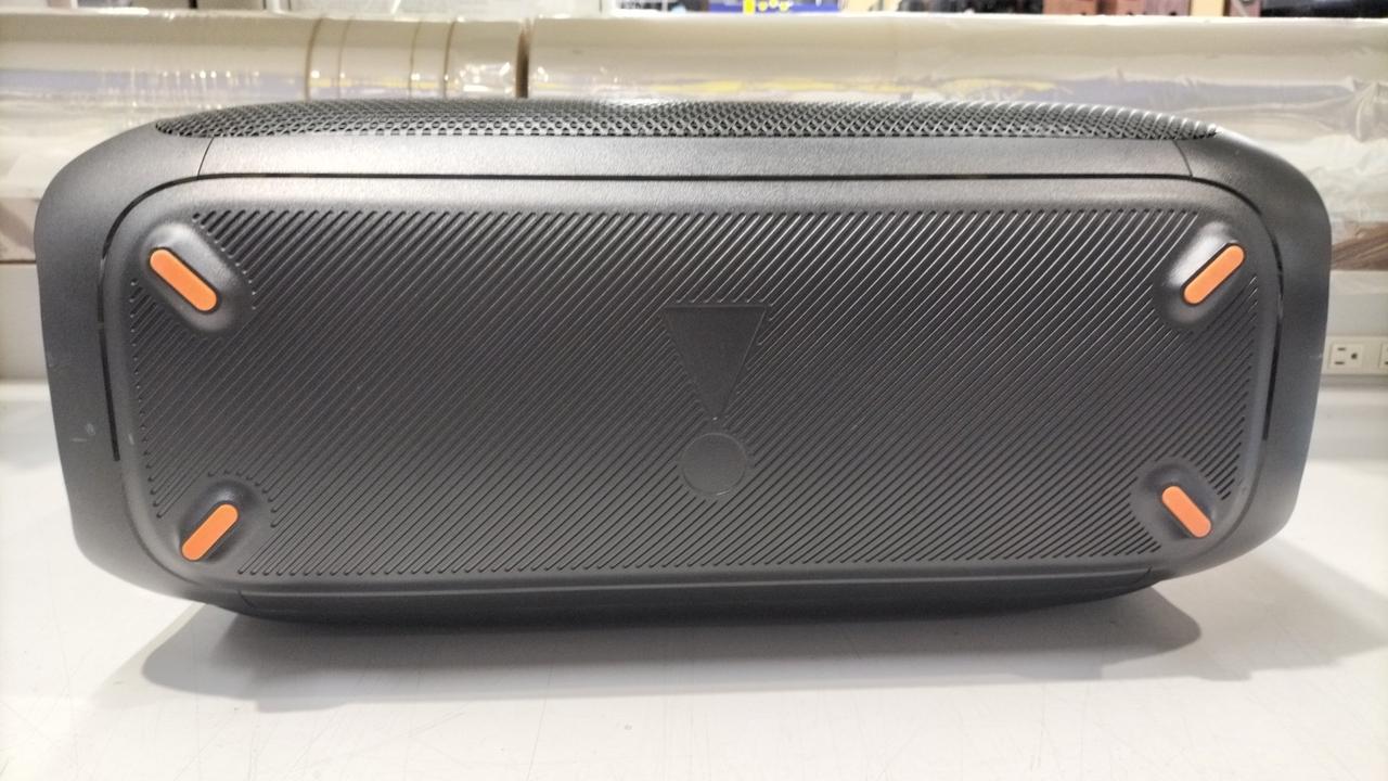 ジェービーエル(JBL)|BTスピーカー|【ハードオフ公式通販】オフモール