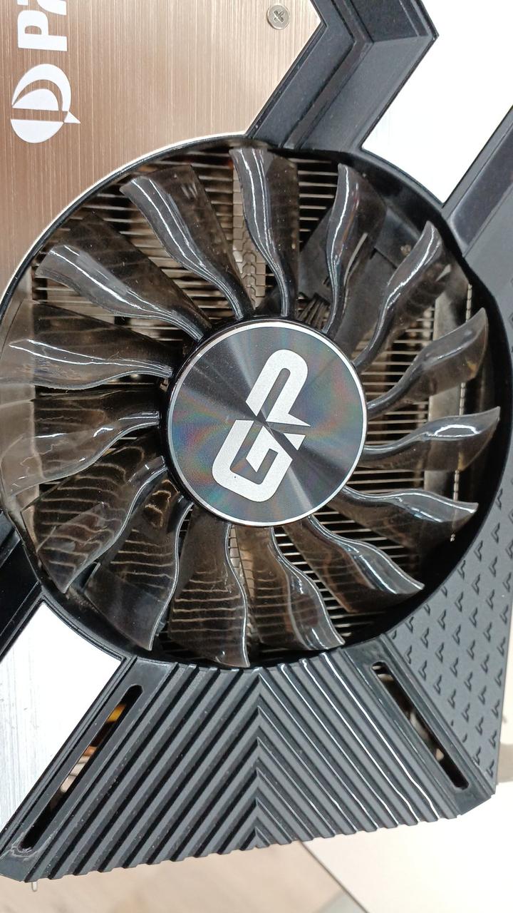 PALIT|グラフィックボード|【ハードオフ公式通販】オフモール