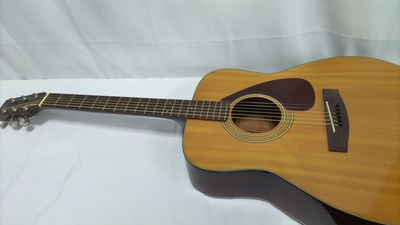 ヤマハ(YAMAHA)|YAMAHA FG200|【ハードオフ公式通販】オフモール