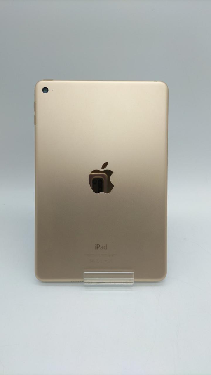 APPLE|IPAD MINI(第4世代)|【ハードオフ公式通販】オフモール