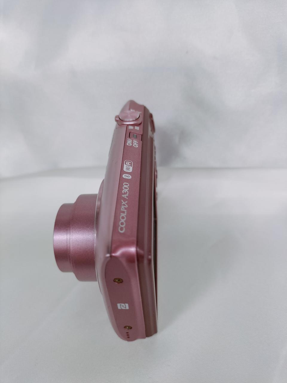 ニコン(NIKON)|COOLPIX デジタルカメラ|【ハードオフ公式通販】オフ