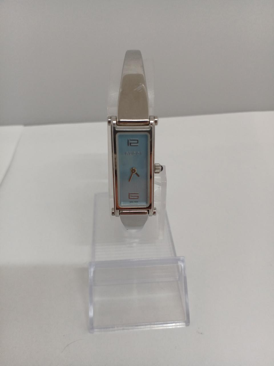 GUCCI|レディースウォッチ|【ハードオフ公式通販】オフモール