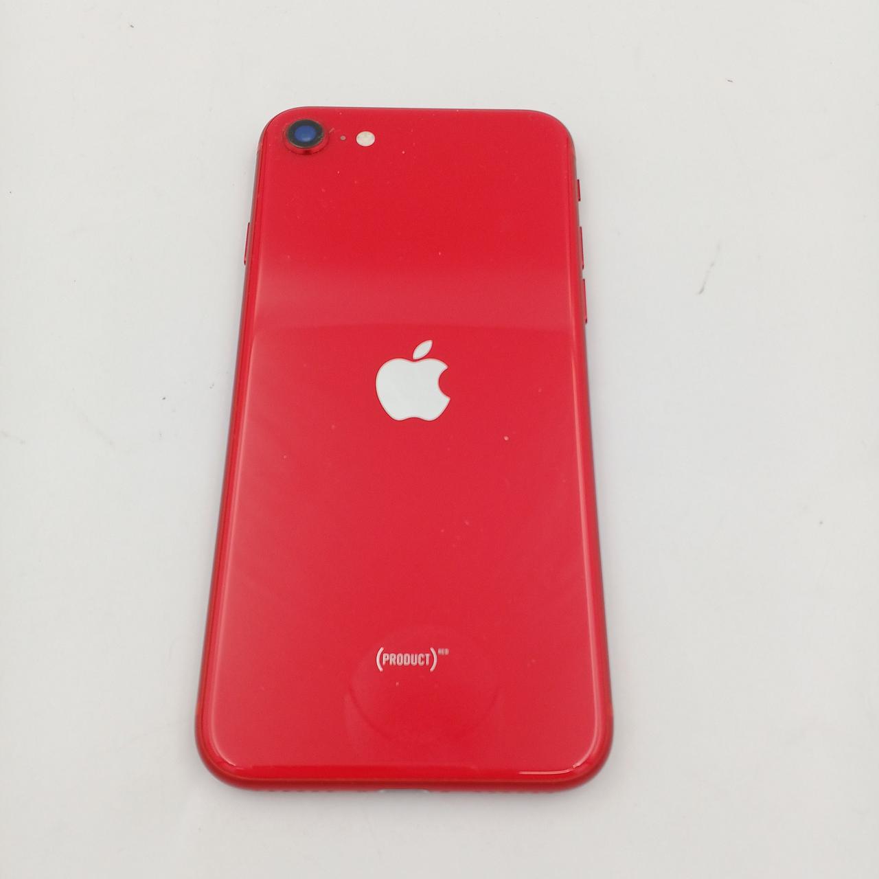 APPLE|IPHONE SE(第二世代)|【ハードオフ公式通販】オフモール