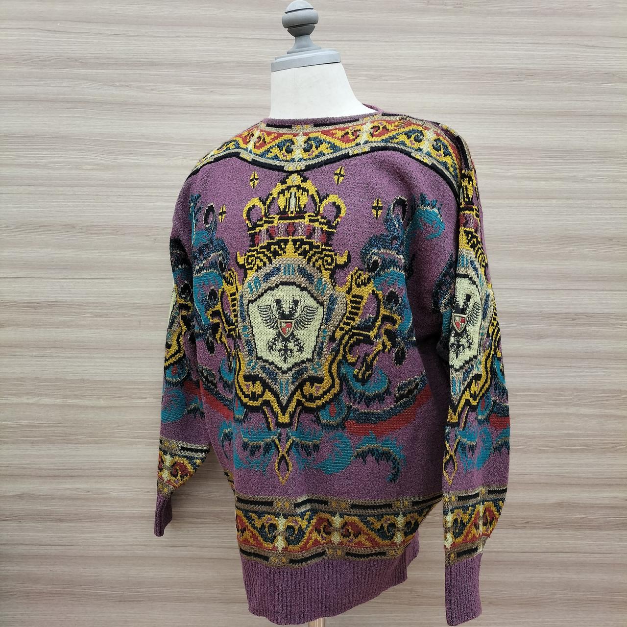 FICCE YOSHIYUKI KONISHI|ニット|【ハードオフ公式通販】オフモール