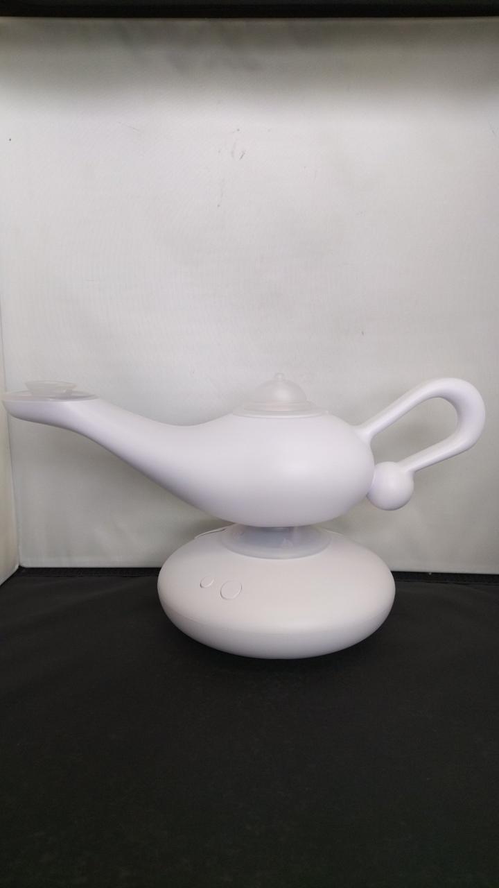 悟空のきもち|睡眠用シャボン玉|【ハードオフ公式通販】オフモール