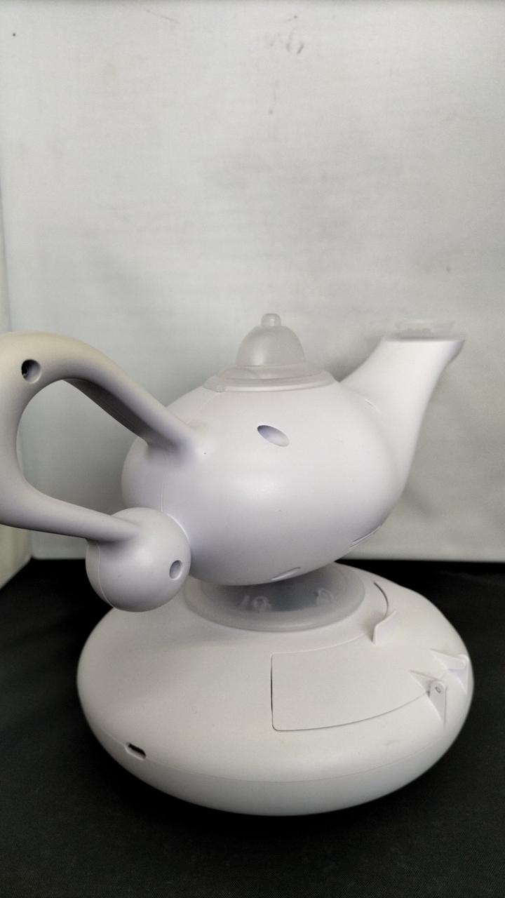 悟空のきもち|睡眠用シャボン玉|【ハードオフ公式通販】オフモール