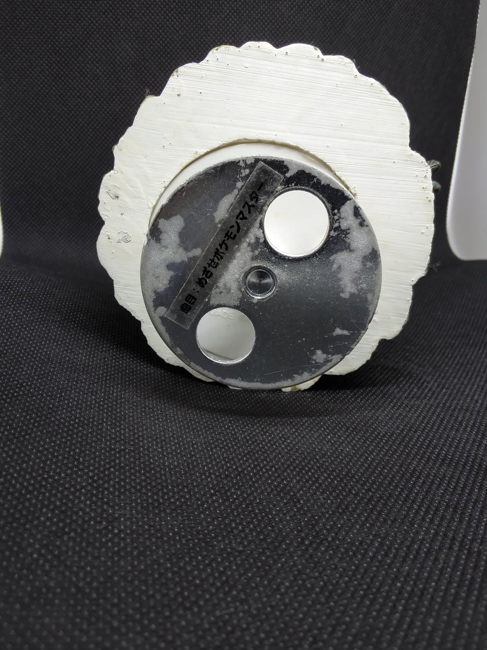 任天堂|ポケモンオルゴール|【ハードオフ公式通販】オフモール